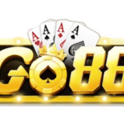 สมาชิกหมายเลข 8347375