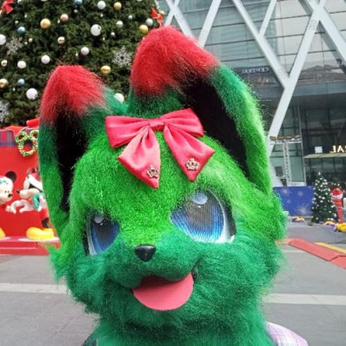 สมาชิกหมายเลข 8695257