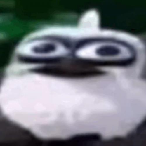 สมาชิกหมายเลข 8705986