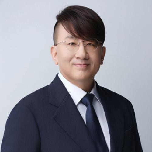 สมาชิกหมายเลข 9142698