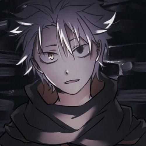 สมาชิกหมายเลข 9212093