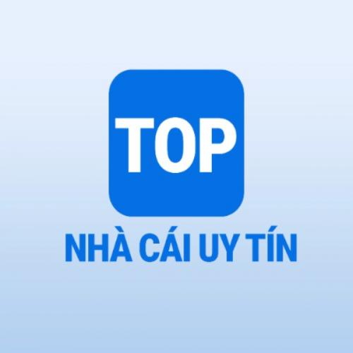 สมาชิกหมายเลข 9212131