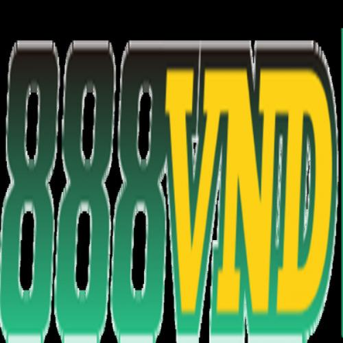 สมาชิกหมายเลข 9212140