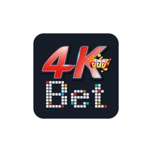 สมาชิกหมายเลข 9212203