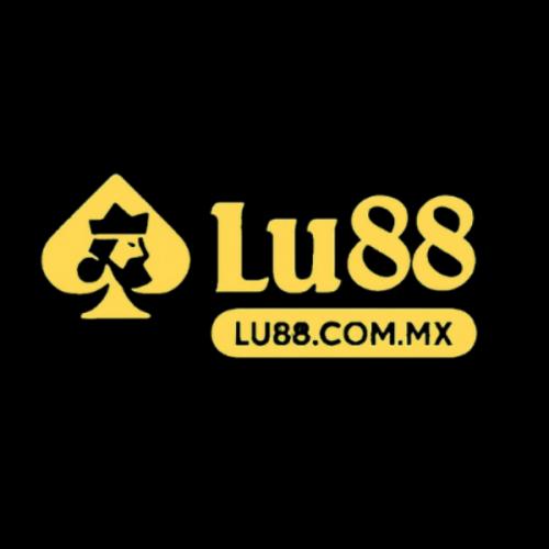 สมาชิกหมายเลข 9212234