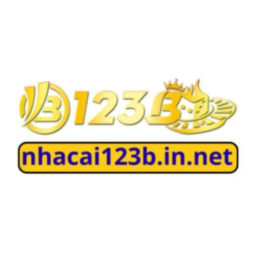 สมาชิกหมายเลข 9212251