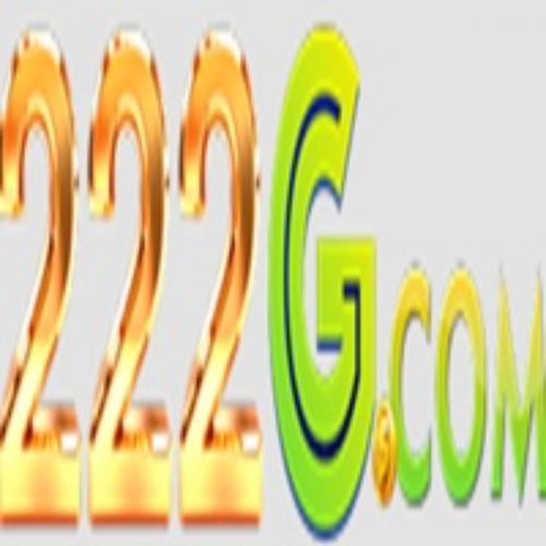 สมาชิกหมายเลข 9212257