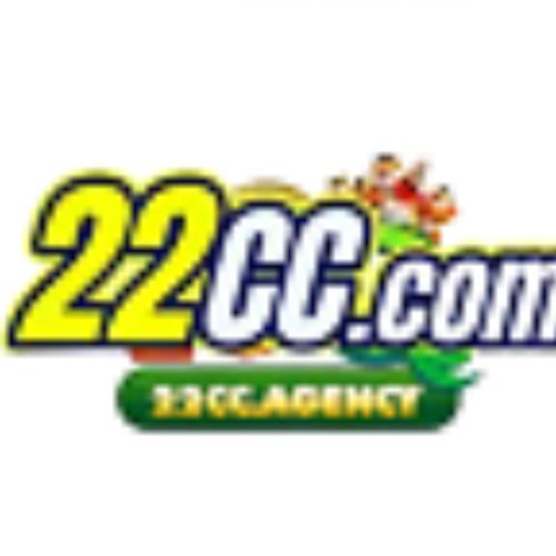 สมาชิกหมายเลข 9212271