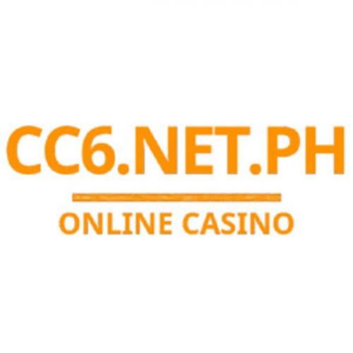 สมาชิกหมายเลข 9212304