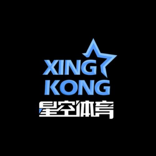 สมาชิกหมายเลข 9212358