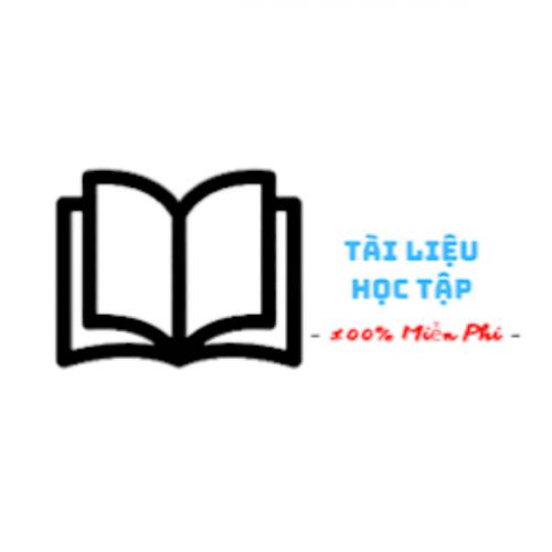 สมาชิกหมายเลข 9212369