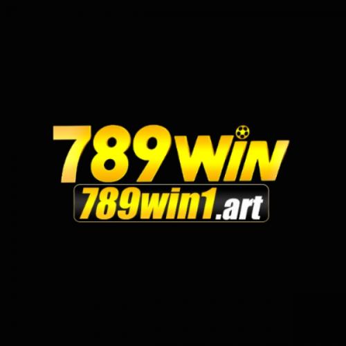 สมาชิกหมายเลข 9212522