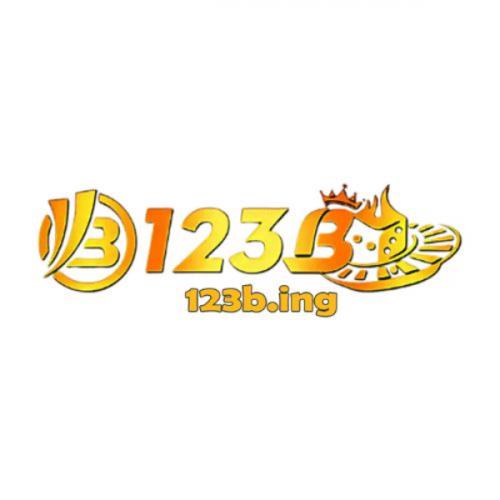 สมาชิกหมายเลข 9212683