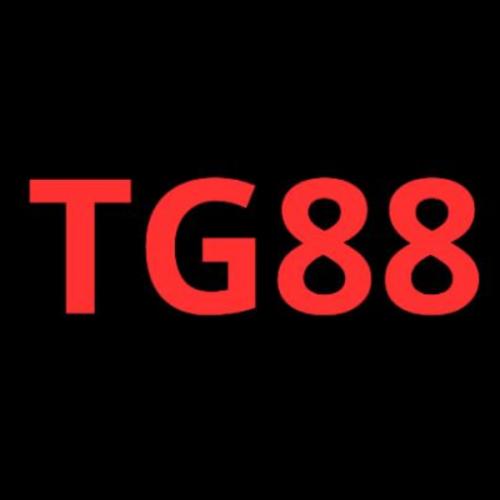 สมาชิกหมายเลข 9212740