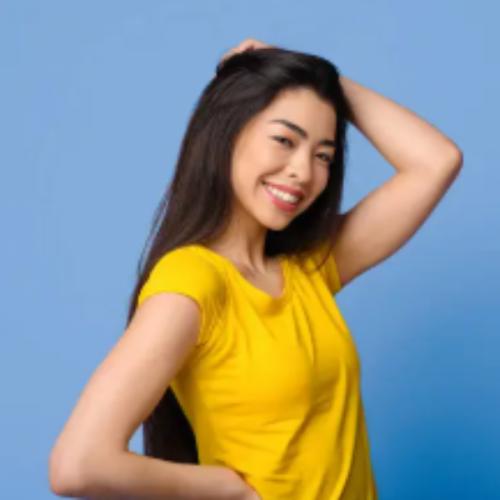 สมาชิกหมายเลข 9212752