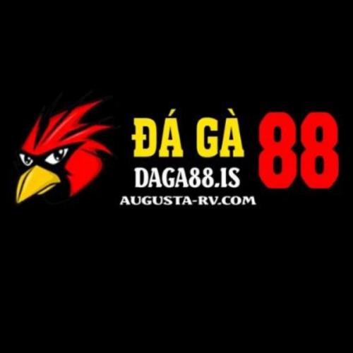 สมาชิกหมายเลข 9212758