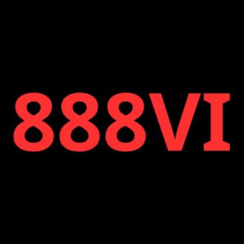 สมาชิกหมายเลข 9212817