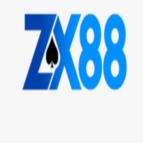 สมาชิกหมายเลข 9212866