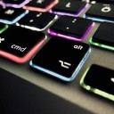 สมาชิกหมายเลข 3863282