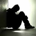 สมาชิกหมายเลข 3863359