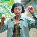 สมาชิกหมายเลข 3863583