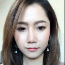 สมาชิกหมายเลข 1906822