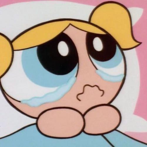 สมาชิกหมายเลข 1992513