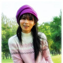 สมาชิกหมายเลข 4027106