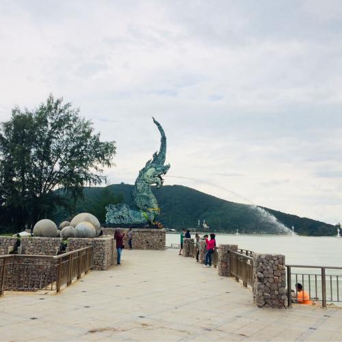 สมาชิกหมายเลข 4330591