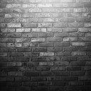 สมาชิกหมายเลข 4330648