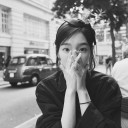 สมาชิกหมายเลข 2916919