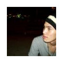 สมาชิกหมายเลข 4692468