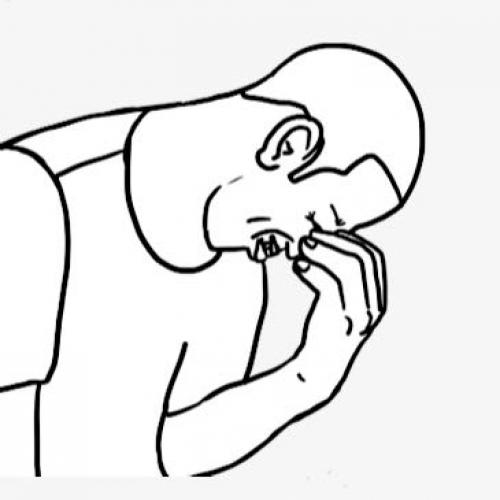 สมาชิกหมายเลข 4701857