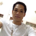 สมาชิกหมายเลข 4701893