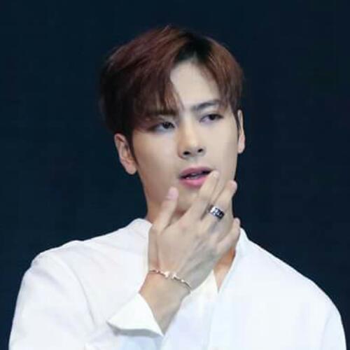 สมาชิกหมายเลข 4701899