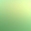 สมาชิกหมายเลข 4701983