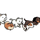 สมาชิกหมายเลข 4702010