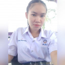 สมาชิกหมายเลข 4702011