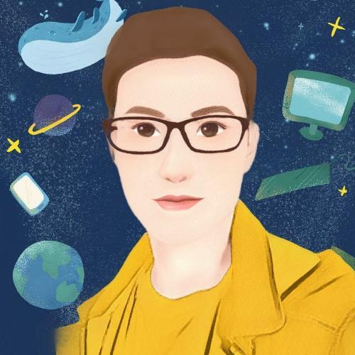 สมาชิกหมายเลข 4702039