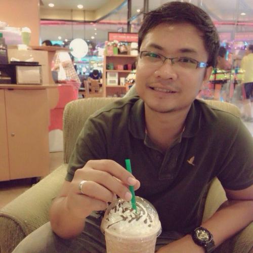 สมาชิกหมายเลข 836430