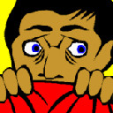 สมาชิกหมายเลข 2818409