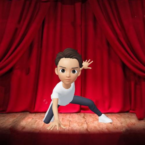 สมาชิกหมายเลข 2830076