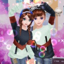 สมาชิกหมายเลข 4387588