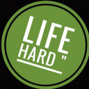 สมาชิกหมายเลข 5070188