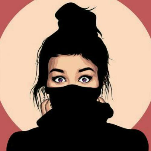 สมาชิกหมายเลข 5070617