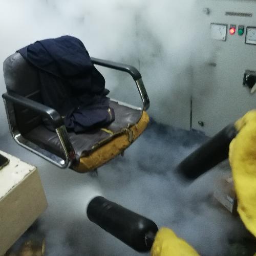 สมาชิกหมายเลข 5070633