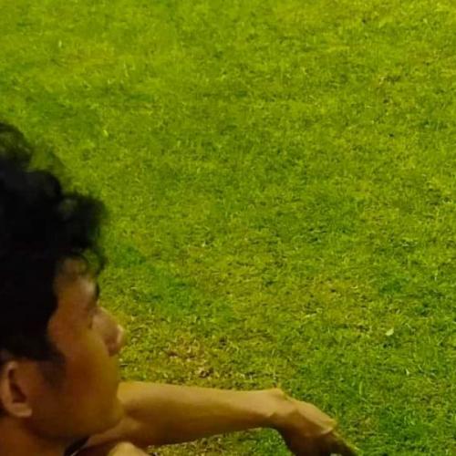 สมาชิกหมายเลข 4361285