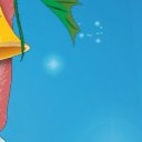 สมาชิกหมายเลข 4478435