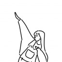 สมาชิกหมายเลข 5068043