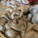 สมาชิกหมายเลข 5462588